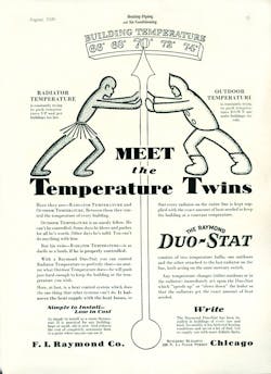 Hpac Com Sites Hpac com Files Uploads 2014 05 1929 Fi Raymond Co Hpac Com Sites Hpac com Files Uploads 2014 05 1929 Fi Raymond Co