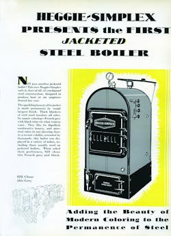 Hpac Com Sites Hpac com Files Uploads 2014 05 1929 Heggie Simplex Hpac Com Sites Hpac com Files Uploads 2014 05 1929 Heggie Simplex