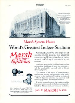 Hpac Com Sites Hpac com Files Uploads 2014 05 1929 Marsh Heating Systems Hpac Com Sites Hpac com Files Uploads 2014 05 1929 Marsh Heating Systems