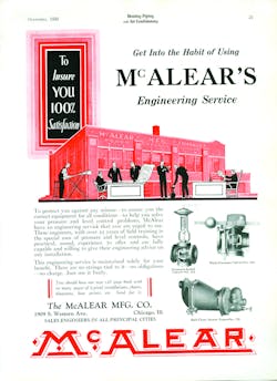 Hpac Com Sites Hpac com Files Uploads 2014 05 1929 Mc Alear Mfg Co Hpac Com Sites Hpac com Files Uploads 2014 05 1929 Mc Alear Mfg Co