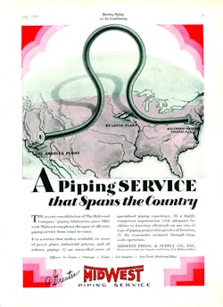 Hpac Com Sites Hpac com Files Uploads 2014 05 1929 Midwest Hpac Com Sites Hpac com Files Uploads 2014 05 1929 Midwest