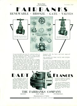 Hpac Com Sites Hpac com Files Uploads 2014 05 1929 The Fairbanks Co Hpac Com Sites Hpac com Files Uploads 2014 05 1929 The Fairbanks Co