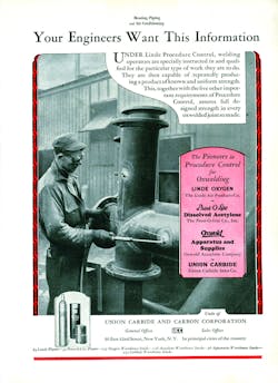 Hpac Com Sites Hpac com Files Uploads 2014 05 1929 Union Carbide Hpac Com Sites Hpac com Files Uploads 2014 05 1929 Union Carbide