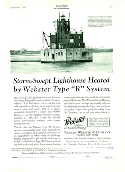 Hpac Com Sites Hpac com Files Uploads 2014 05 1929 Webster Sysof Steam Heating Hpac Com Sites Hpac com Files Uploads 2014 05 1929 Webster Sysof Steam Heating