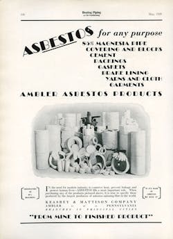 Hpac Com Sites Hpac com Files Uploads 2014 05 1929 Keasbey Mattisonco Hpac Com Sites Hpac com Files Uploads 2014 05 1929 Keasbey Mattisonco