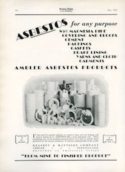 Hpac Com Sites Hpac com Files Uploads 2014 05 1929 Keasbey Mattisonco Hpac Com Sites Hpac com Files Uploads 2014 05 1929 Keasbey Mattisonco