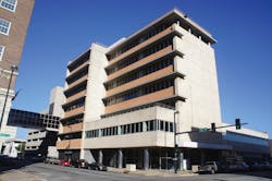 Hpac Com Sites Hpac com Files Uploads 2014 05 The Lux Front Web 0 Hpac Com Sites Hpac com Files Uploads 2014 05 The Lux Front Web 0