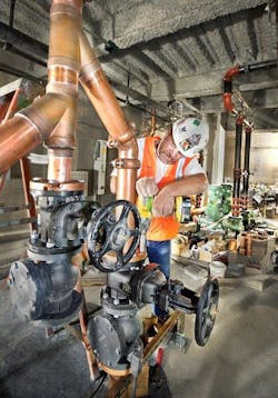 Hpac Com Sites Hpac com Files Uploads 2014 05 Wsu 4 Hpac Com Sites Hpac com Files Uploads 2014 05 Wsu 4