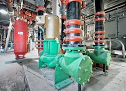 Hpac Com Sites Hpac com Files Uploads 2014 05 Wsu 6 Hpac Com Sites Hpac com Files Uploads 2014 05 Wsu 6