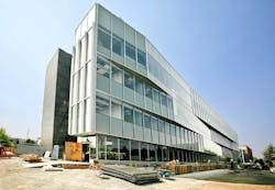 Hpac Com Sites Hpac com Files Uploads 2014 05 Wsu 9 0 Hpac Com Sites Hpac com Files Uploads 2014 05 Wsu 9 0