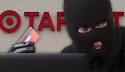 Hpac Com Sites Hpac com Files Uploads 2014 05 Hackers Stole Your Credit Card Data Cyber Attack Target Stores 1280x600 Hpac Com Sites Hpac com Files Uploads 2014 05 Hackers Stole Your Credit Card Data Cyber Attack Target Stores 1280x600