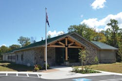 Hpac Com Sites Hpac com Files Uploads 2014 06 15 Web 0 Hpac Com Sites Hpac com Files Uploads 2014 06 15 Web 0