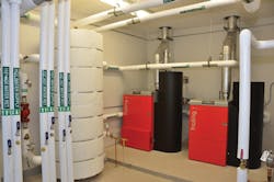 Hpac Com Sites Hpac com Files Uploads 2014 06 5 Web Hpac Com Sites Hpac com Files Uploads 2014 06 5 Web