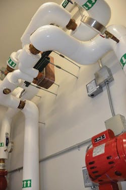 Hpac Com Sites Hpac com Files Uploads 2014 06 7 Web Hpac Com Sites Hpac com Files Uploads 2014 06 7 Web