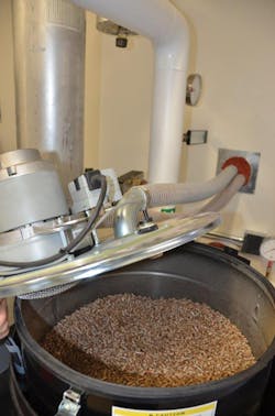 Hpac Com Sites Hpac com Files Uploads 2014 06 8 Web Hpac Com Sites Hpac com Files Uploads 2014 06 8 Web