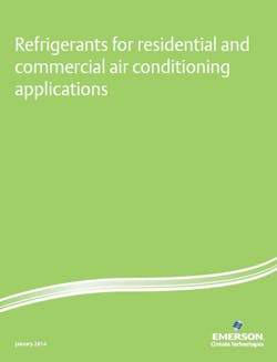 Hpac Com Sites Hpac com Files Uploads 2014 06 Ac Refrigerant White Paper Emerson 0 Hpac Com Sites Hpac com Files Uploads 2014 06 Ac Refrigerant White Paper Emerson 0