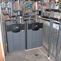 Hpac Com Sites Hpac com Files Uploads 2014 06 After Boiler Room Web Hpac Com Sites Hpac com Files Uploads 2014 06 After Boiler Room Web