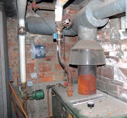 Hpac Com Sites Hpac com Files Uploads 2014 06 Before Boiler Room Web Hpac Com Sites Hpac com Files Uploads 2014 06 Before Boiler Room Web