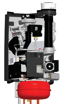 Hpac Com Sites Hpac com Files Uploads 2014 06 E75 Series Cutaway Web Hpac Com Sites Hpac com Files Uploads 2014 06 E75 Series Cutaway Web