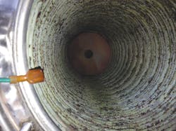 Hpac Com Sites Hpac com Files Uploads 2014 06 Jannone Photo1 0 Hpac Com Sites Hpac com Files Uploads 2014 06 Jannone Photo1 0