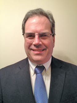 Hpac Com Sites Hpac com Files Uploads 2014 06 Kolbus Jim Web 0 Hpac Com Sites Hpac com Files Uploads 2014 06 Kolbus Jim Web 0