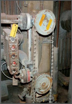 Hpac Com Sites Hpac com Files Uploads 2014 06 Kolbus Photo A Web 0 Hpac Com Sites Hpac com Files Uploads 2014 06 Kolbus Photo A Web 0