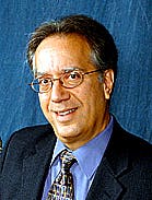 Hpac Com Sites Hpac com Files Uploads 2014 06 Mike Weil Sm Hpac Com Sites Hpac com Files Uploads 2014 06 Mike Weil Sm