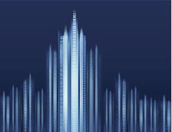 Hpac Com Sites Hpac com Files Uploads 2014 06 Think 164183232 digital Cityscape Web Hpac Com Sites Hpac com Files Uploads 2014 06 Think 164183232 digital Cityscape Web