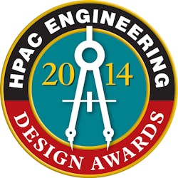 Hpac Com Sites Hpac com Files Uploads 2014 06 Hpac Da Award Logo 2014 Web