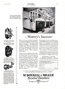 Hpac Com Sites Hpac com Files Uploads 2014 07 1 1930 Mc Donnell Miller Boiler Feeders Web Hpac Com Sites Hpac com Files Uploads 2014 07 1 1930 Mc Donnell Miller Boiler Feeders Web