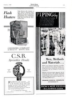 Hpac Com Sites Hpac com Files Uploads 2014 07 10 1930 Cleghorn cb Ssprinkler power Piping Web Hpac Com Sites Hpac com Files Uploads 2014 07 10 1930 Cleghorn cb Ssprinkler power Piping Web