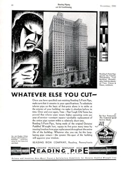 Hpac Com Sites Hpac com Files Uploads 2014 07 11 1930 reading Pipe Web Hpac Com Sites Hpac com Files Uploads 2014 07 11 1930 reading Pipe Web