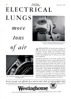 Hpac Com Sites Hpac com Files Uploads 2014 07 12 1930 Westinghouse Web Hpac Com Sites Hpac com Files Uploads 2014 07 12 1930 Westinghouse Web