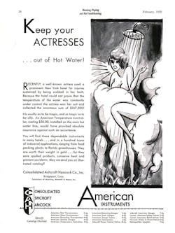 Hpac Com Sites Hpac com Files Uploads 2014 07 2 1930 Consolidated Ashcroft Hancock Web Hpac Com Sites Hpac com Files Uploads 2014 07 2 1930 Consolidated Ashcroft Hancock Web