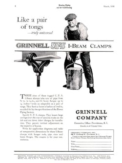 Hpac Com Sites Hpac com Files Uploads 2014 07 3 1930 Grinnell Company Web Hpac Com Sites Hpac com Files Uploads 2014 07 3 1930 Grinnell Company Web