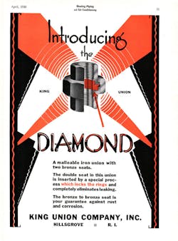 Hpac Com Sites Hpac com Files Uploads 2014 07 4 1930 King Union Company Web Hpac Com Sites Hpac com Files Uploads 2014 07 4 1930 King Union Company Web