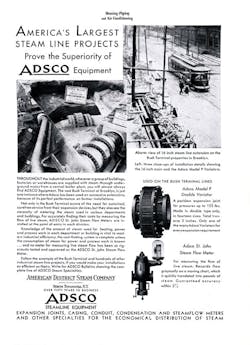 Hpac Com Sites Hpac com Files Uploads 2014 07 5 1930 Adsco Web Hpac Com Sites Hpac com Files Uploads 2014 07 5 1930 Adsco Web