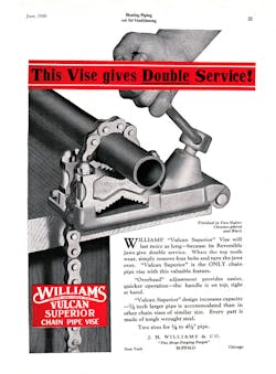 Hpac Com Sites Hpac com Files Uploads 2014 07 6 1930 J H Williams Co Web Hpac Com Sites Hpac com Files Uploads 2014 07 6 1930 J H Williams Co Web