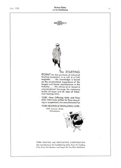 Hpac Com Sites Hpac com Files Uploads 2014 07 7 1930 York Heating Ventilating Corp Web Hpac Com Sites Hpac com Files Uploads 2014 07 7 1930 York Heating Ventilating Corp Web