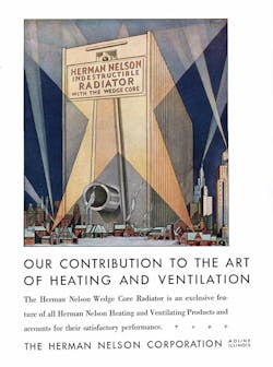 Hpac Com Sites Hpac com Files Uploads 2014 07 8 1930 The Herman Nelson Corp Web Hpac Com Sites Hpac com Files Uploads 2014 07 8 1930 The Herman Nelson Corp Web