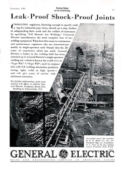 Hpac Com Sites Hpac com Files Uploads 2014 07 9 1930 General Electric Web Hpac Com Sites Hpac com Files Uploads 2014 07 9 1930 General Electric Web