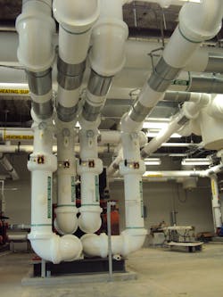 Hpac Com Sites Hpac com Files Uploads 2014 07 Dsc01042 Hpac Com Sites Hpac com Files Uploads 2014 07 Dsc01042