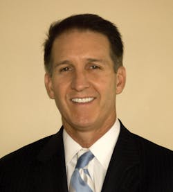 Hpac Com Sites Hpac com Files Uploads 2014 07 Mac Cracken Mark Hpac Com Sites Hpac com Files Uploads 2014 07 Mac Cracken Mark