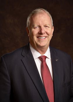 Hpac Com Sites Hpac com Files Uploads 2014 07 Phoenix Thomas Hpac Com Sites Hpac com Files Uploads 2014 07 Phoenix Thomas