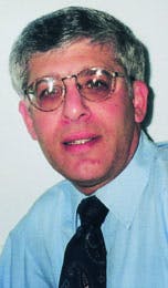 Hpac Com Sites Hpac com Files Uploads 2014 07 Elovitz Kenneth M Hpac Com Sites Hpac com Files Uploads 2014 07 Elovitz Kenneth M