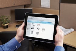 Hpac Com Sites Hpac com Files Uploads 2014 07 Web Browser Based System Hpac Com Sites Hpac com Files Uploads 2014 07 Web Browser Based System