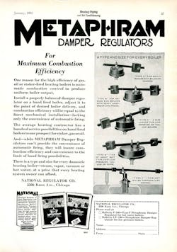 Hpac Com Sites Hpac com Files Uploads 2014 08 1 national Regulator Co Web 0 Hpac Com Sites Hpac com Files Uploads 2014 08 1 national Regulator Co Web 0