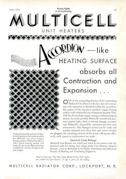 Hpac Com Sites Hpac com Files Uploads 2014 08 10 multicell Radiator Corp Web Hpac Com Sites Hpac com Files Uploads 2014 08 10 multicell Radiator Corp Web