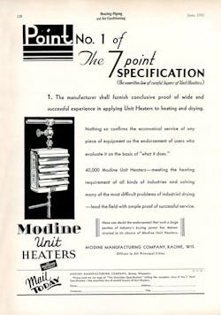 Hpac Com Sites Hpac com Files Uploads 2014 08 11 modine Mfg Co Web Hpac Com Sites Hpac com Files Uploads 2014 08 11 modine Mfg Co Web