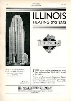 Hpac Com Sites Hpac com Files Uploads 2014 08 12 illinois Engineering Co Web Hpac Com Sites Hpac com Files Uploads 2014 08 12 illinois Engineering Co Web
